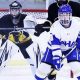 Holy Angels Hockey: Win It All Season | Your Ultimate Source for Hockey Updates, Training Guides, and Equipment Recommendations