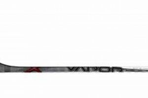 Review: Unleash Speed with Bauer Vapor 1X Hockey Stick! | Your Ultimate Source for Hockey Updates, Training Guides, and Equipment Recommendations