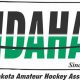Learn NDAHA Hockey: Programs, Teams & More! | Your Ultimate Source for Hockey Updates, Training Guides, and Equipment Recommendations
