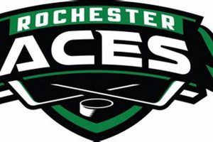 Relive the Rochester Aces Hockey Era: History & Legacy Your Ultimate Source for Hockey Updates, Training Guides, and Equipment Recommendations Relive the Rochester Aces Hockey Era: History & Legacy | Your Ultimate Source for Hockey Updates, Training Guides, and Equipment Recommendations