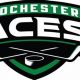 Relive the Rochester Aces Hockey Era: History &amp; Legacy | Your Ultimate Source for Hockey Updates, Training Guides, and Equipment Recommendations