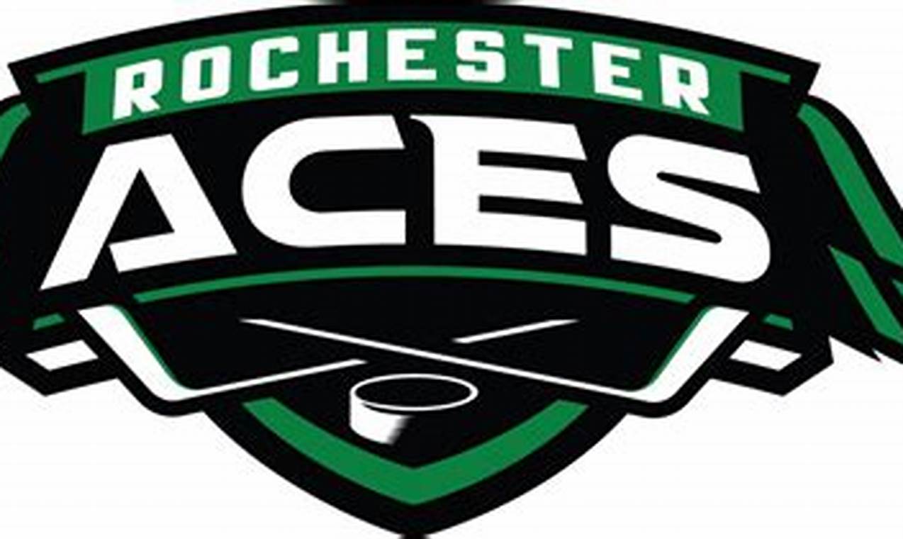 Relive the Rochester Aces Hockey Era: History & Legacy Your Ultimate Source for Hockey Updates, Training Guides, and Equipment Recommendations Relive the Rochester Aces Hockey Era: History & Legacy | Your Ultimate Source for Hockey Updates, Training Guides, and Equipment Recommendations
