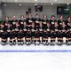 Byron Center Hockey: Your Complete Guide + Teams | Your Ultimate Source for Hockey Updates, Training Guides, and Equipment Recommendations