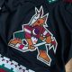 Shop Phoenix Hockey Jerseys: Style &amp; Spirit! | Your Ultimate Source for Hockey Updates, Training Guides, and Equipment Recommendations