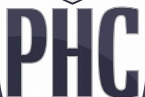 Guide to Prep Hockey Conference Success: Teams & Recruiting | Your Ultimate Source for Hockey Updates, Training Guides, and Equipment Recommendations