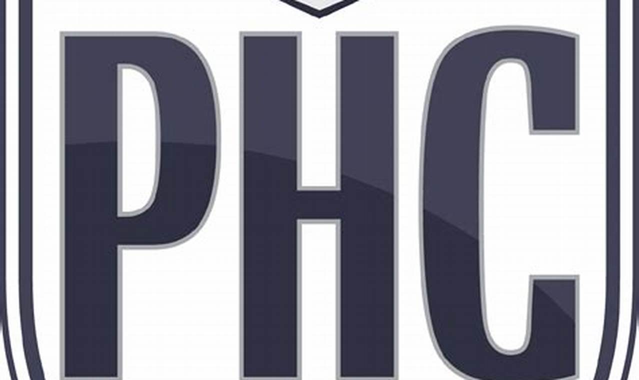 Guide to Prep Hockey Conference Success: Teams & Recruiting | Your Ultimate Source for Hockey Updates, Training Guides, and Equipment Recommendations