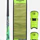 Best Kookaburra Beast Field Hockey Starter Kit: Field Ready! | Your Ultimate Source for Hockey Updates, Training Guides, and Equipment Recommendations