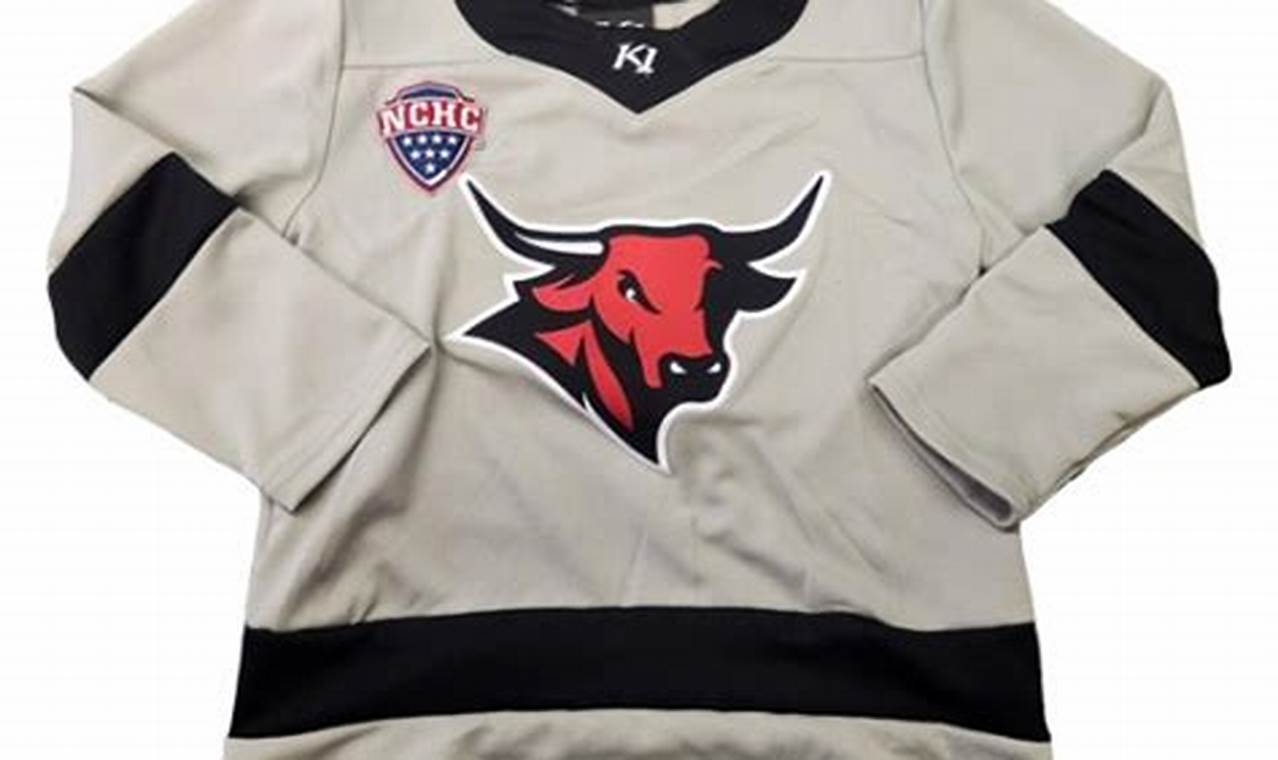 K1 Hockey Jerseys: Level Up Your Game! Your Ultimate Source for Hockey Updates, Training Guides, and Equipment Recommendations K1 Hockey Jerseys: Level Up Your Game! | Your Ultimate Source for Hockey Updates, Training Guides, and Equipment Recommendations