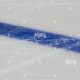 Boost Your Game: Blue Line to Blue Line Hockey Tactics | Your Ultimate Source for Hockey Updates, Training Guides, and Equipment Recommendations