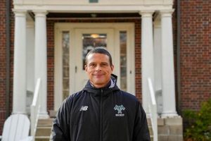 Hebron Academy Ice Hockey: Prep School Powerhouse | Your Ultimate Source for Hockey Updates, Training Guides, and Equipment Recommendations