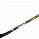 Top-Rated Best Hockey Stick for Street Hockey: [Year] Guide | Your Ultimate Source for Hockey Updates, Training Guides, and Equipment Recommendations