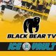 Watch Black Bear Hockey TV: Youth Hockey Action Now! | Your Ultimate Source for Hockey Updates, Training Guides, and Equipment Recommendations