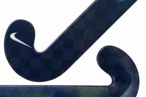Gear Up: Nike Field Hockey Equipment & More! | Your Ultimate Source for Hockey Updates, Training Guides, and Equipment Recommendations