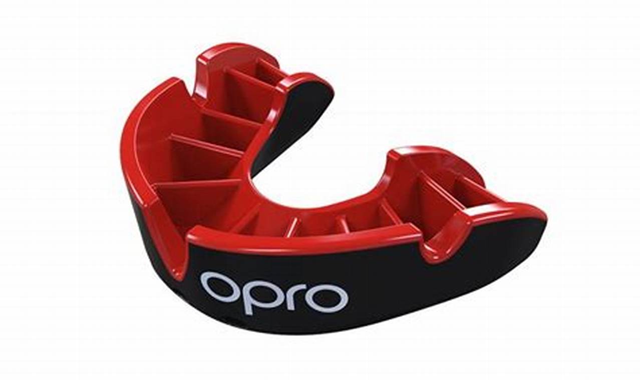 Protect Your Smile: Hockey Gum Shield Guide + Tips Your Ultimate Source for Hockey Updates, Training Guides, and Equipment Recommendations Protect Your Smile: Hockey Gum Shield Guide + Tips | Your Ultimate Source for Hockey Updates, Training Guides, and Equipment Recommendations