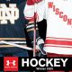 Shop Premium Under Armour Hockey Jerseys Now! | Your Ultimate Source for Hockey Updates, Training Guides, and Equipment Recommendations