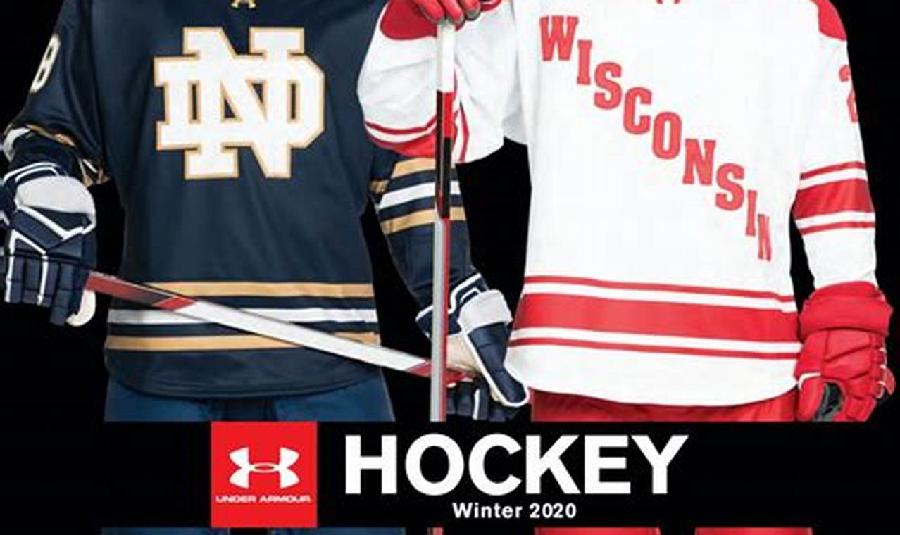 Shop Premium Under Armour Hockey Jerseys Now! Your Ultimate Source for Hockey Updates, Training Guides, and Equipment Recommendations Shop Premium Under Armour Hockey Jerseys Now! | Your Ultimate Source for Hockey Updates, Training Guides, and Equipment Recommendations