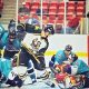 Learn Monroe Hockey Skills | Local Ice Hockey | Your Ultimate Source for Hockey Updates, Training Guides, and Equipment Recommendations