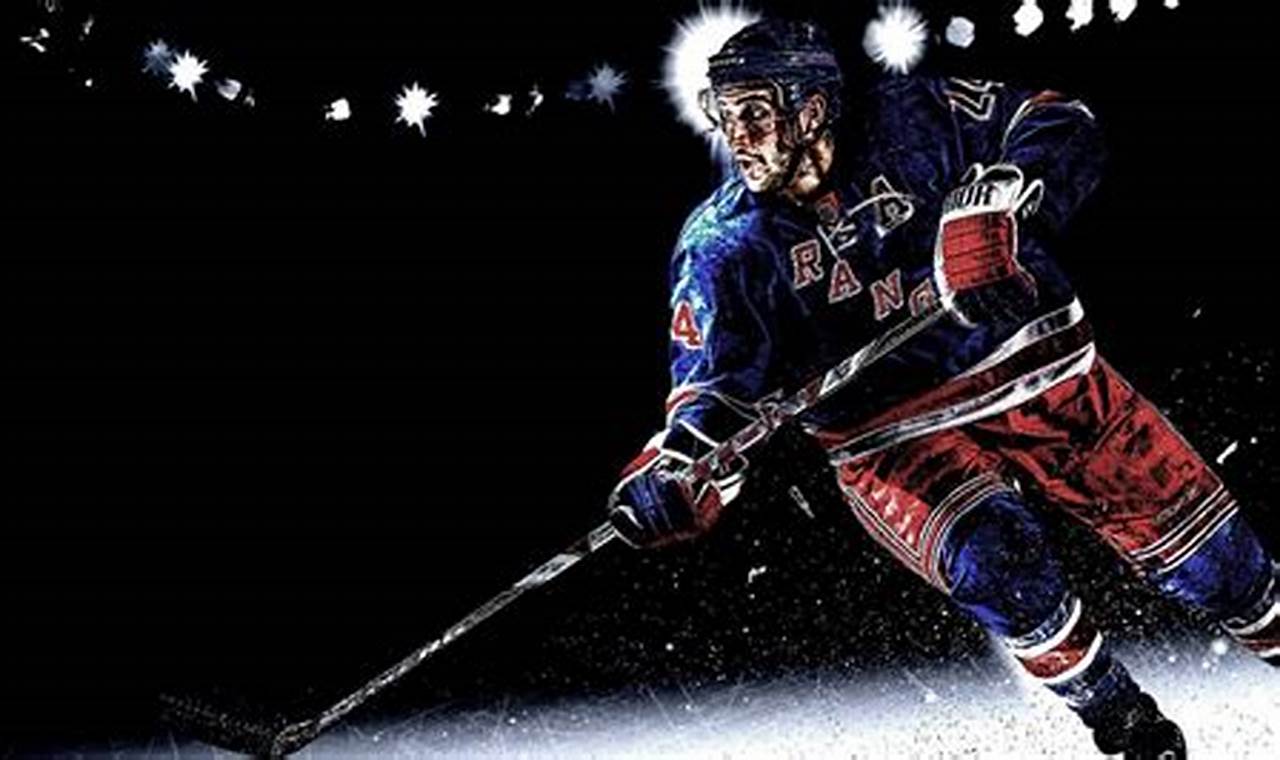 Best Hockey Wallpapers: Iced Designs & More! Your Ultimate Source for Hockey Updates, Training Guides, and Equipment Recommendations Best Hockey Wallpapers: Iced Designs & More! | Your Ultimate Source for Hockey Updates, Training Guides, and Equipment Recommendations