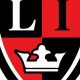 Long Island Royals Ice Hockey: LI's Premier Hockey Club | Your Ultimate Source for Hockey Updates, Training Guides, and Equipment Recommendations