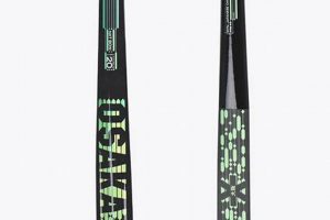 Best Indoor Hockey Stick: Reviews & Buying Guide | Your Ultimate Source for Hockey Updates, Training Guides, and Equipment Recommendations