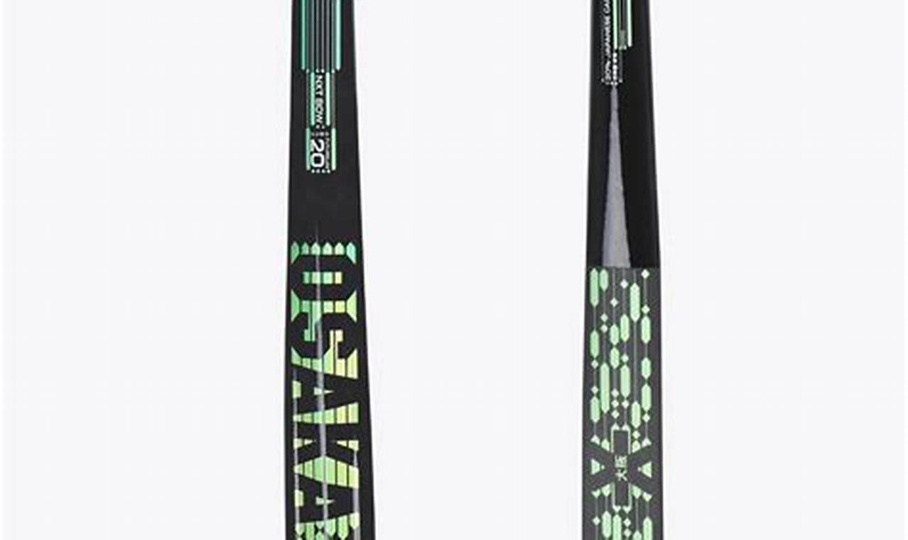Best Indoor Hockey Stick: Reviews & Buying Guide Your Ultimate Source for Hockey Updates, Training Guides, and Equipment Recommendations Best Indoor Hockey Stick: Reviews & Buying Guide | Your Ultimate Source for Hockey Updates, Training Guides, and Equipment Recommendations
