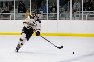 Get the Latest Mizzou Hockey Schedule Dates & Times Your Ultimate Source for Hockey Updates, Training Guides, and Equipment Recommendations Get the Latest Mizzou Hockey Schedule Dates & Times | Your Ultimate Source for Hockey Updates, Training Guides, and Equipment Recommendations