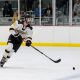 Get the Latest Mizzou Hockey Schedule Dates & Times | Your Ultimate Source for Hockey Updates, Training Guides, and Equipment Recommendations