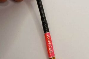 Discover the Smallest Hockey Stick: Mini Gear &amp; More! | Your Ultimate Source for Hockey Updates, Training Guides, and Equipment Recommendations