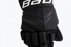 Best Children's Hockey Gloves: Protection On Ice! Your Ultimate Source for Hockey Updates, Training Guides, and Equipment Recommendations Best Children's Hockey Gloves: Protection On Ice! | Your Ultimate Source for Hockey Updates, Training Guides, and Equipment Recommendations
