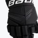 Best Children's Hockey Gloves: Protection On Ice! | Your Ultimate Source for Hockey Updates, Training Guides, and Equipment Recommendations