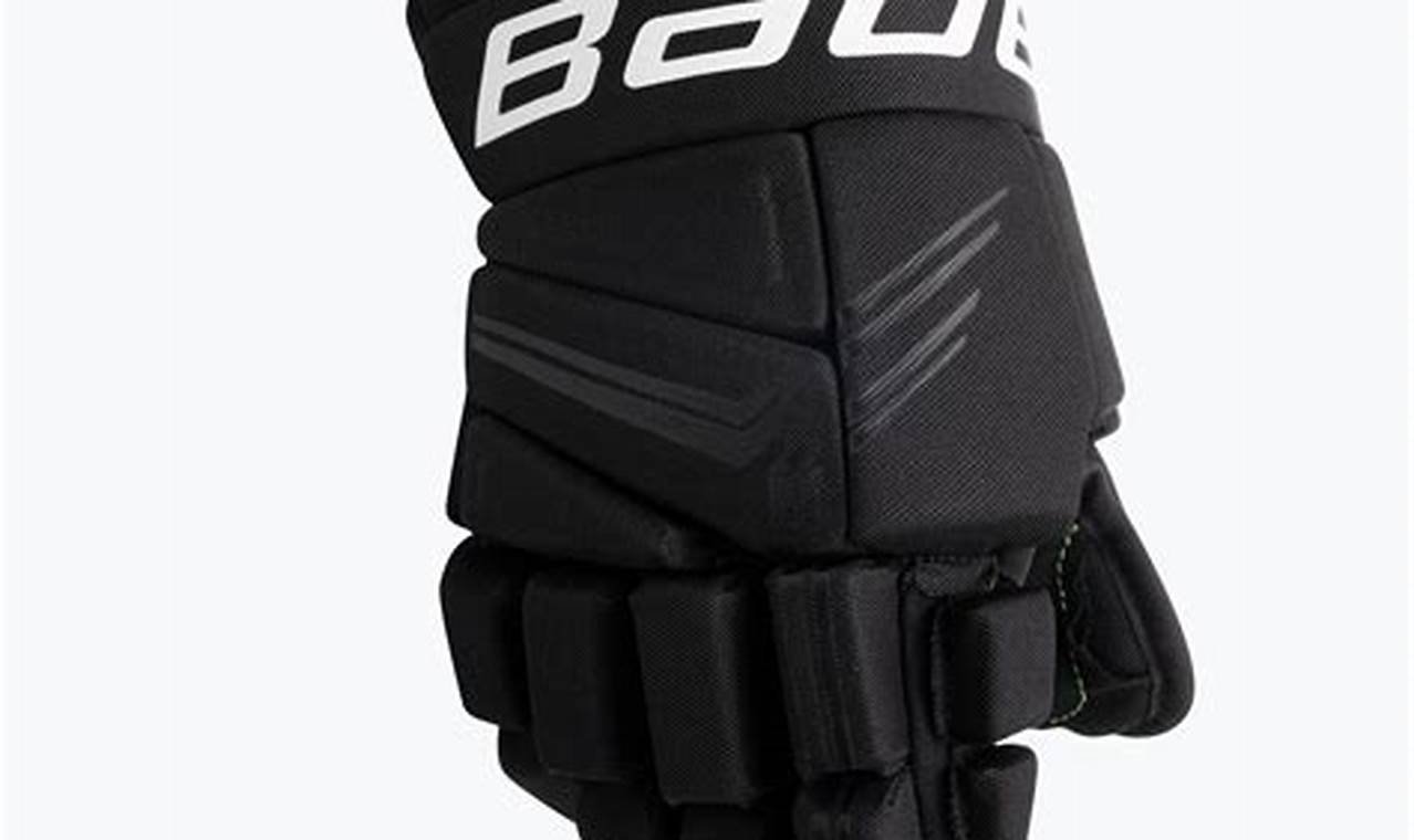 Best Children's Hockey Gloves: Protection On Ice! Your Ultimate Source for Hockey Updates, Training Guides, and Equipment Recommendations Best Children's Hockey Gloves: Protection On Ice! | Your Ultimate Source for Hockey Updates, Training Guides, and Equipment Recommendations