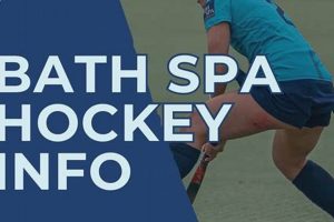 Beginner's Spa Hockey Guide: Gear, Tips & Fun! Your Ultimate Source for Hockey Updates, Training Guides, and Equipment Recommendations Beginner's Spa Hockey Guide: Gear, Tips & Fun! | Your Ultimate Source for Hockey Updates, Training Guides, and Equipment Recommendations