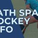 Beginner's Spa Hockey Guide: Gear, Tips & Fun! | Your Ultimate Source for Hockey Updates, Training Guides, and Equipment Recommendations