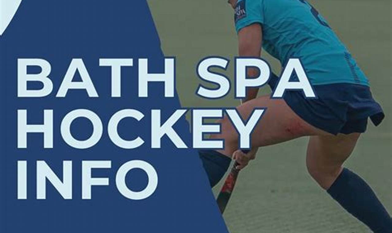 Beginner's Spa Hockey Guide: Gear, Tips & Fun! Your Ultimate Source for Hockey Updates, Training Guides, and Equipment Recommendations Beginner's Spa Hockey Guide: Gear, Tips & Fun! | Your Ultimate Source for Hockey Updates, Training Guides, and Equipment Recommendations