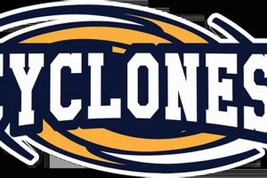 Geneva Cyclones Hockey: Swiss League Ice Action Your Ultimate Source for Hockey Updates, Training Guides, and Equipment Recommendations Geneva Cyclones Hockey: Swiss League Ice Action | Your Ultimate Source for Hockey Updates, Training Guides, and Equipment Recommendations