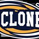 Geneva Cyclones Hockey: Swiss League Ice Action | Your Ultimate Source for Hockey Updates, Training Guides, and Equipment Recommendations