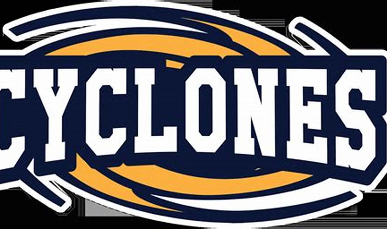 Geneva Cyclones Hockey: Swiss League Ice Action Your Ultimate Source for Hockey Updates, Training Guides, and Equipment Recommendations Geneva Cyclones Hockey: Swiss League Ice Action | Your Ultimate Source for Hockey Updates, Training Guides, and Equipment Recommendations
