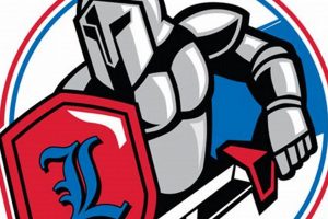 Livonia Knights Hockey: Youth Hockey Excellence | Your Ultimate Source for Hockey Updates, Training Guides, and Equipment Recommendations