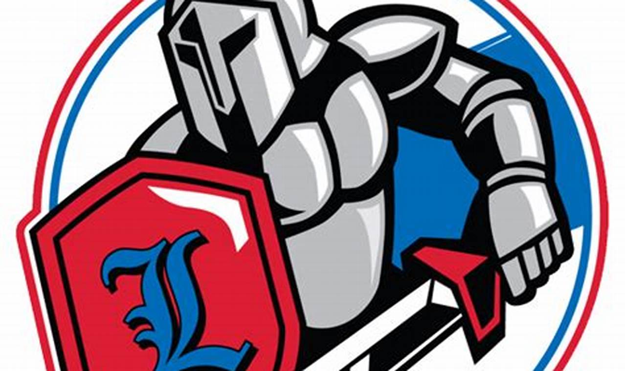 Livonia Knights Hockey: Youth Hockey Excellence Your Ultimate Source for Hockey Updates, Training Guides, and Equipment Recommendations Livonia Knights Hockey: Youth Hockey Excellence | Your Ultimate Source for Hockey Updates, Training Guides, and Equipment Recommendations