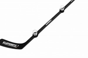 Level Up: The Shot Ski Hockey Stick Fun + Games | Your Ultimate Source for Hockey Updates, Training Guides, and Equipment Recommendations