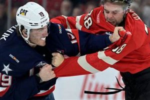 Ice Hockey Dboard: Rink Safety & Game Impact Tips Your Ultimate Source for Hockey Updates, Training Guides, and Equipment Recommendations Ice Hockey Dboard: Rink Safety & Game Impact Tips | Your Ultimate Source for Hockey Updates, Training Guides, and Equipment Recommendations