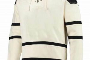 Shop Hockey Lace Hoodies: Style & Comfort! Your Ultimate Source for Hockey Updates, Training Guides, and Equipment Recommendations Shop Hockey Lace Hoodies: Style & Comfort! | Your Ultimate Source for Hockey Updates, Training Guides, and Equipment Recommendations