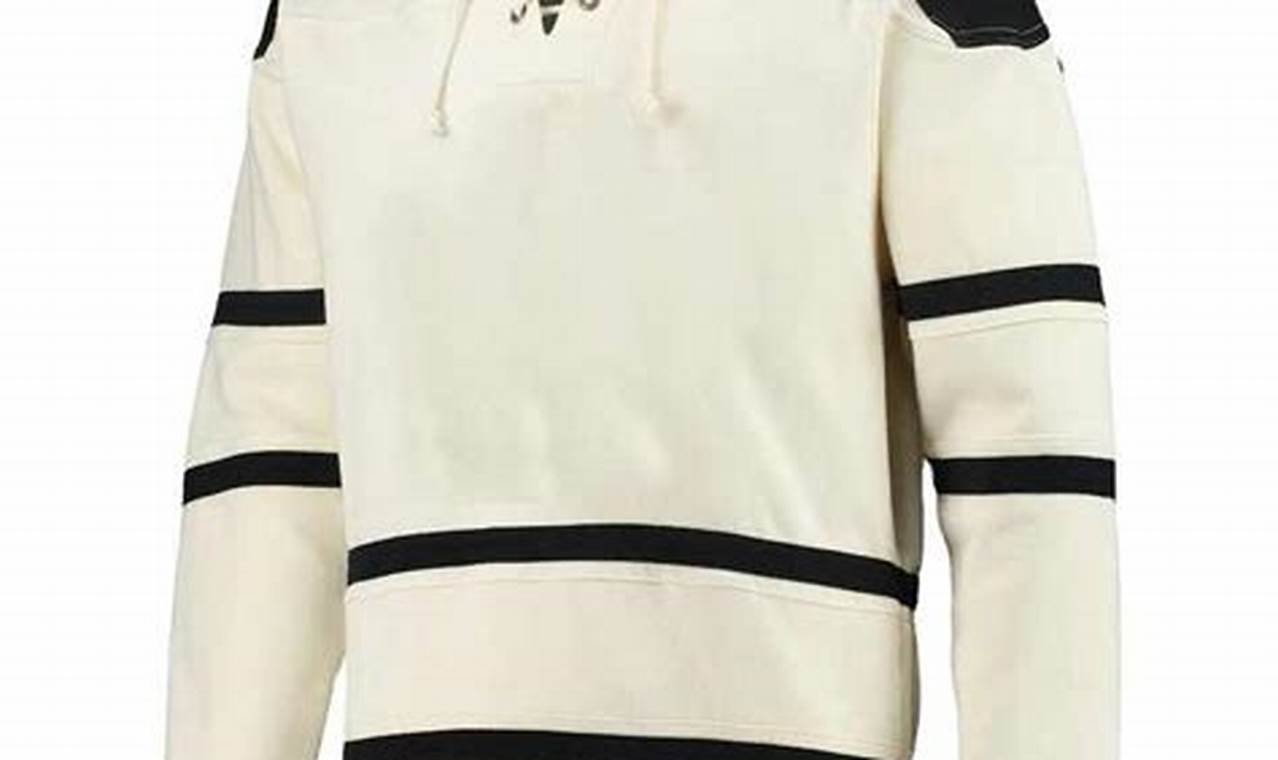 Shop Hockey Lace Hoodies: Style & Comfort! Your Ultimate Source for Hockey Updates, Training Guides, and Equipment Recommendations Shop Hockey Lace Hoodies: Style & Comfort! | Your Ultimate Source for Hockey Updates, Training Guides, and Equipment Recommendations