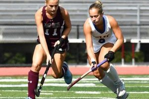 West Whackers: Downingtown West Field Hockey | Triumphs! Your Ultimate Source for Hockey Updates, Training Guides, and Equipment Recommendations West Whackers: Downingtown West Field Hockey | Triumphs! | Your Ultimate Source for Hockey Updates, Training Guides, and Equipment Recommendations