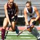 West Whackers: Downingtown West Field Hockey | Triumphs! | Your Ultimate Source for Hockey Updates, Training Guides, and Equipment Recommendations
