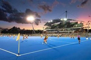 Enjoyable Park Hockey: Gear, Rules & Community Fun Your Ultimate Source for Hockey Updates, Training Guides, and Equipment Recommendations Enjoyable Park Hockey: Gear, Rules & Community Fun | Your Ultimate Source for Hockey Updates, Training Guides, and Equipment Recommendations