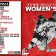 Wesleyan Hockey Schedule: 2024-25 Game Times & More | Your Ultimate Source for Hockey Updates, Training Guides, and Equipment Recommendations