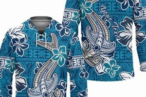 Aloha on Ice: Hawaiian Hockey Jersey Style Your Ultimate Source for Hockey Updates, Training Guides, and Equipment Recommendations Aloha on Ice: Hawaiian Hockey Jersey Style | Your Ultimate Source for Hockey Updates, Training Guides, and Equipment Recommendations