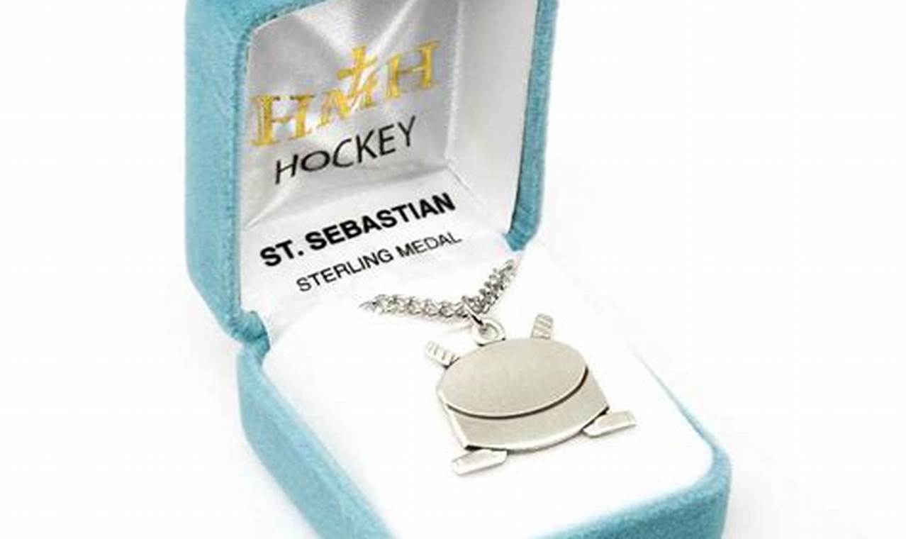 Prep Powerhouse: Saint Sebastian Hockey Excellence Your Ultimate Source for Hockey Updates, Training Guides, and Equipment Recommendations Prep Powerhouse: Saint Sebastian Hockey Excellence | Your Ultimate Source for Hockey Updates, Training Guides, and Equipment Recommendations
