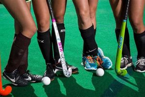 Best Field Hockey Turf Cleats: Boost Your Game! Your Ultimate Source for Hockey Updates, Training Guides, and Equipment Recommendations Best Field Hockey Turf Cleats: Boost Your Game! | Your Ultimate Source for Hockey Updates, Training Guides, and Equipment Recommendations